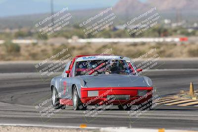 media/Oct-18-2025-PCA San Diego (Sat) [[653db1c827]]/4-Yellow/Session 1 (Turn 11)/